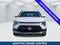 2024 Kia Niro EX Touring