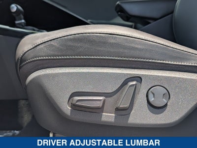 2023 Kia Niro EX