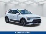 2023 Kia Niro EX