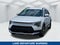 2023 Kia Niro EX