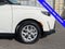 2024 Kia Soul S