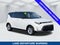 2024 Kia Soul S