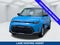 2025 Kia Soul S