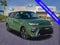 2022 Kia Soul EX