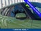 2022 Kia Soul EX