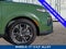 2022 Kia Soul EX