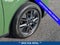 2022 Kia Soul EX