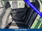 2022 Kia Soul EX