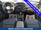 2022 Kia Soul EX