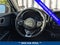 2022 Kia Soul EX
