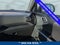 2022 Kia Soul EX