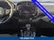 2022 Kia Soul EX