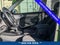 2022 Kia Soul EX