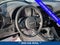 2022 Kia Soul EX