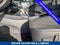 2022 Kia Soul EX