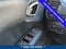 2022 Kia Soul EX
