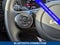 2022 Kia Soul EX