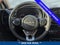 2022 Kia Soul EX
