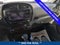 2022 Kia Soul EX