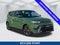 2022 Kia Soul EX