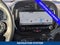 2022 Kia Soul EX