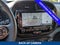 2022 Kia Soul EX