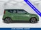 2022 Kia Soul EX