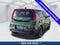 2022 Kia Soul EX