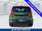 2022 Kia Soul EX