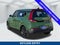 2022 Kia Soul EX