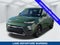 2022 Kia Soul EX
