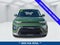 2022 Kia Soul EX