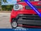 2018 Kia Soul !