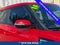 2018 Kia Soul !