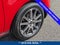 2018 Kia Soul !
