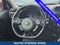 2018 Kia Soul !