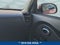 2018 Kia Soul !