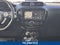 2018 Kia Soul !
