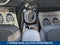 2018 Kia Soul !