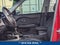 2018 Kia Soul !