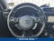2018 Kia Soul !