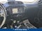 2018 Kia Soul !