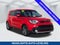 2018 Kia Soul !