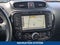 2018 Kia Soul !