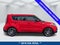 2018 Kia Soul !