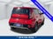 2018 Kia Soul !