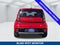 2018 Kia Soul !
