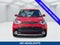 2018 Kia Soul !