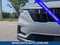 2022 Kia Carnival EX
