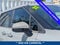 2022 Kia Carnival EX